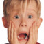 Kevin McCallister
