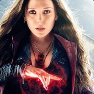 我奥美美哒@0343