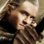 Legolas