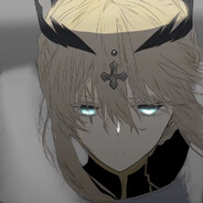 对水泥地实施玉碎计划