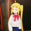lucy_conan