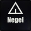 Negel