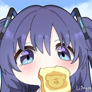 千禧年会计早濑优香