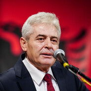 goatBIGBOY - steam id 76561199477503390