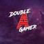 Double A Gamer