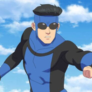 Jeremiah Dingleberry