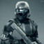 Bounty_Hunter