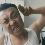 再装比我让你飞起来