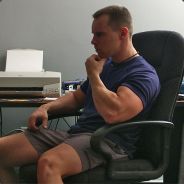 metagraphica - steam id 76561197971090344