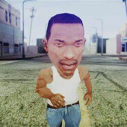 CJ Junior - steam id 76561198193447793