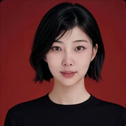 探花偶遇东北雨姐