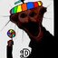 larold of old