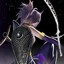Aribeth of Neverwinter