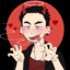 ShoeWooh's avatar