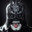 krzysiox1234 Steam avatar