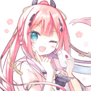 神月知弦 avatar