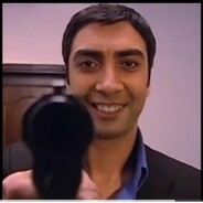 JONHU ERDEMYJONHU Елизаве