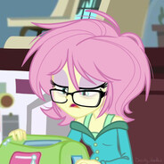 Пожилой чат13