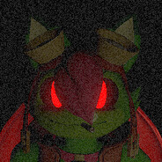 ✧° Wazombie °✧