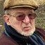 Stary dziad
