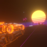 ⱧɆ₦₮₳ł! 3ⱠØɄ_4Ʉ