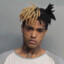 XXXTarnation