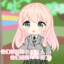 ✞ʚ胰岛素重度依赖ɞ✞