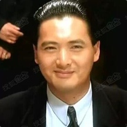 爱情魔力转圈圈