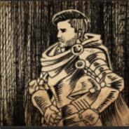 Obidobi - steam id 76561197970168036