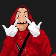 juan - steam id 76561199795302086