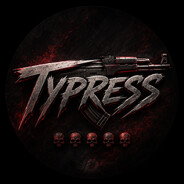 ✪ Typress ✪ Steam avatar