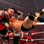 RKO