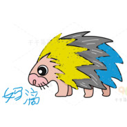 蓝色闪光跳枪教程