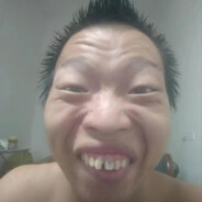 咦嘻，这个好吃吗