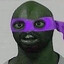 RWSaphire's avatar