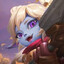 Poppy