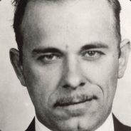 John_Herbert_Dillinger