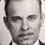 John_Herbert_Dillinger