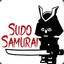 SudoSamurai
