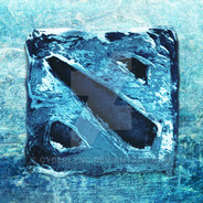 Ice_