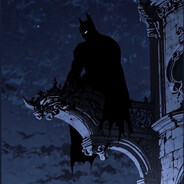 ᴍ9 | ɢᴜɴɪɢᴛᴀɪ