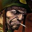 Sgt Rock