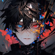 Avatar snapshot