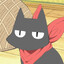 Mao