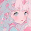 Sakura ˃ 𝟂 ˂