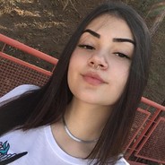 bjck - steam id 76561199041066453