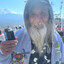 George Tumasovic's avatar