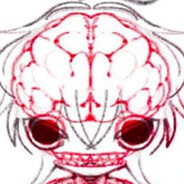 gubz's avatar