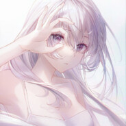 𝑪𝒊𝒂𝒍𝒍𝒐～(∠・ω< )⌒★