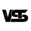 Vst